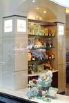 Hotel Melia Vendome Boutique 